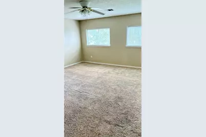 2209 Georgian Drive, Georgetown, TX 78626 - Photo 12