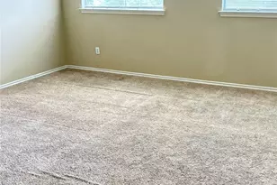 2209 Georgian Dr, Georgetown, TX 78626 - Photo 12