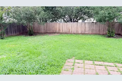 2209 Georgian Drive, Georgetown, TX 78626 - Photo 14