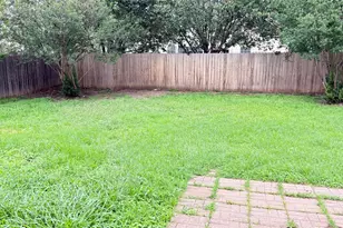 2209 Georgian Dr, Georgetown, TX 78626 - Photo 14