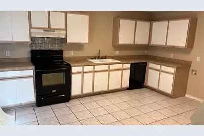 2209 Georgian Drive, Georgetown, TX 78626 - Photo 4