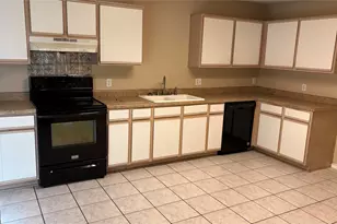2209 Georgian Dr, Georgetown, TX 78626 - Photo 4