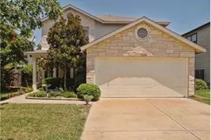 2209 Georgian Dr, Georgetown, TX 78626 - Photo 1