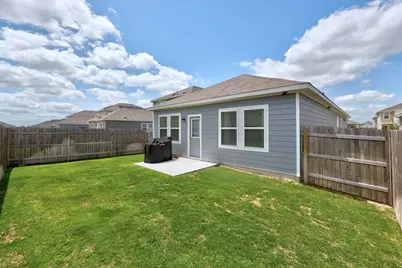 456 Thistle Lane, Maxwell, TX 78656 - Photo 24