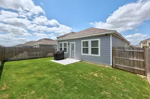 456 Thistle Ln, Maxwell, TX 78656 - Photo 24