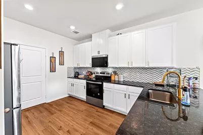 1029 Santiam Street, Georgetown, TX 78626 - Photo 14