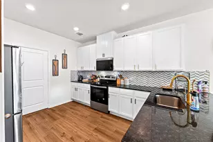 1029 Santiam St, Georgetown, TX 78626 - Photo 14