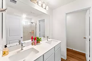 1029 Santiam St, Georgetown, TX 78626 - Photo 28