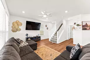 1029 Santiam St, Georgetown, TX 78626 - Photo 8