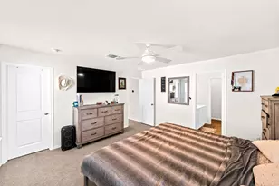 1029 Santiam St, Georgetown, TX 78626 - Photo 26