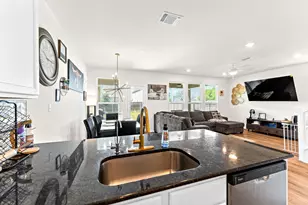 1029 Santiam St, Georgetown, TX 78626 - Photo 12