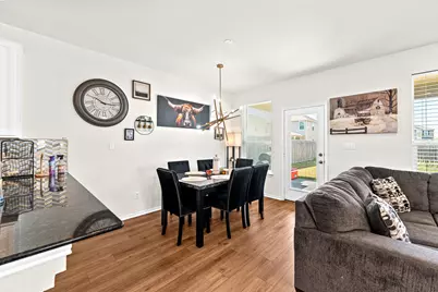 1029 Santiam Street, Georgetown, TX 78626 - Photo 10