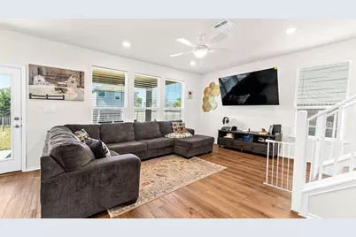 1029 Santiam Street, Georgetown, TX 78626 - Photo 6