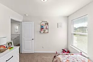 1029 Santiam St, Georgetown, TX 78626 - Photo 24