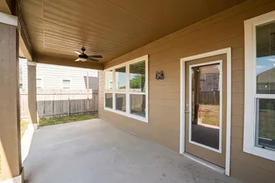 1029 Santiam Street, Georgetown, TX 78626 - Photo 34