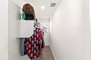 1029 Santiam St, Georgetown, TX 78626 - Photo 30