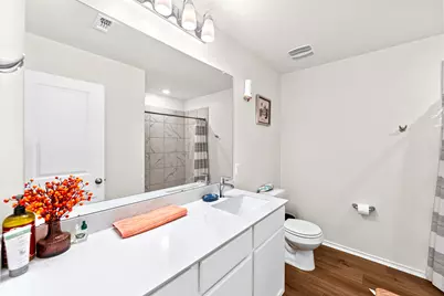 1029 Santiam Street, Georgetown, TX 78626 - Photo 20