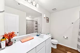 1029 Santiam St, Georgetown, TX 78626 - Photo 20