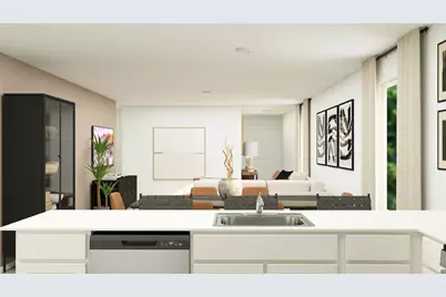 353 Brannigan Drive, Jarrell, TX 76537 - Photo 20