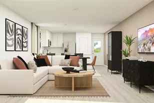 353 Brannigan Dr, Jarrell, TX 76537 - Photo 22