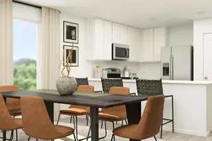 353 Brannigan Dr, Jarrell, TX 76537 - Photo 14