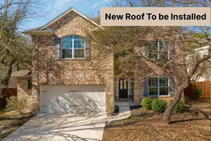 11009 Cherisse Dr, Austin, TX 78739 - Photo 1