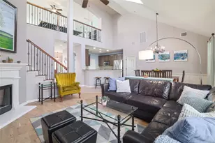 11009 Cherisse Dr, Austin, TX 78739 - Photo 8