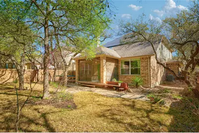 11009 Cherisse Drive, Austin, TX 78739 - Photo 32