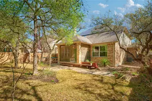 11009 Cherisse Dr, Austin, TX 78739 - Photo 32