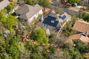 11009 Cherisse Dr, Austin, TX 78739 - Photo 36