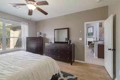 11009 Cherisse Drive, Austin, TX 78739 - Photo 18