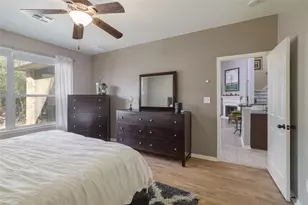 11009 Cherisse Dr, Austin, TX 78739 - Photo 18