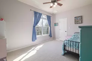 11009 Cherisse Dr, Austin, TX 78739 - Photo 26