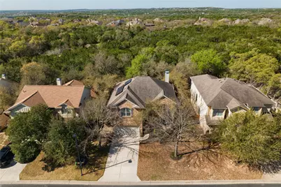 11009 Cherisse Drive, Austin, TX 78739 - Photo 38