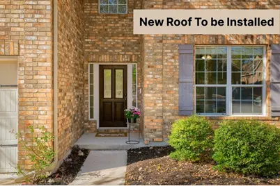 11009 Cherisse Drive, Austin, TX 78739 - Photo 2