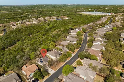 11009 Cherisse Drive, Austin, TX 78739 - Photo 40