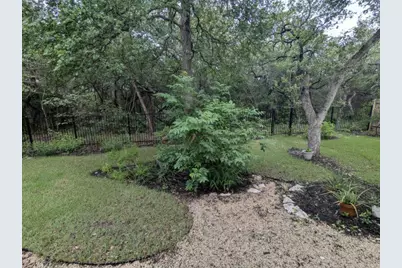 11009 Cherisse Drive, Austin, TX 78739 - Photo 36