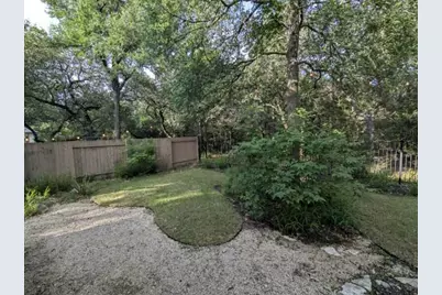 11009 Cherisse Drive, Austin, TX 78739 - Photo 34