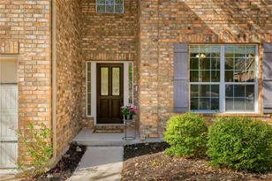 11009 Cherisse Dr, Austin, TX 78739 - Photo 2