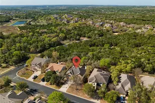 11009 Cherisse Dr, Austin, TX 78739 - Photo 38