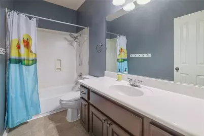 11009 Cherisse Drive, Austin, TX 78739 - Photo 28