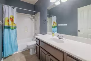 11009 Cherisse Dr, Austin, TX 78739 - Photo 28