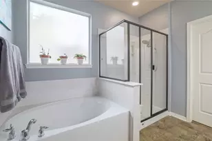 11009 Cherisse Dr, Austin, TX 78739 - Photo 20