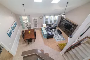 11009 Cherisse Dr, Austin, TX 78739 - Photo 10