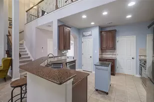 11009 Cherisse Dr, Austin, TX 78739 - Photo 12