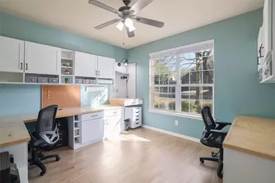 11009 Cherisse Drive, Austin, TX 78739 - Photo 4