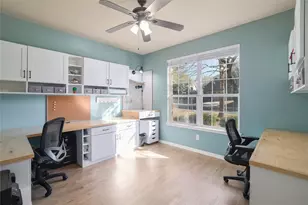 11009 Cherisse Dr, Austin, TX 78739 - Photo 4