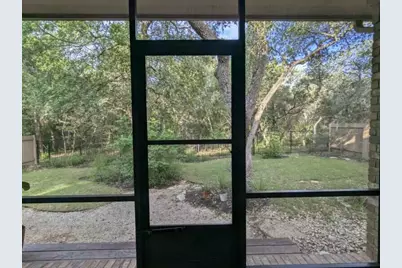 11009 Cherisse Drive, Austin, TX 78739 - Photo 32