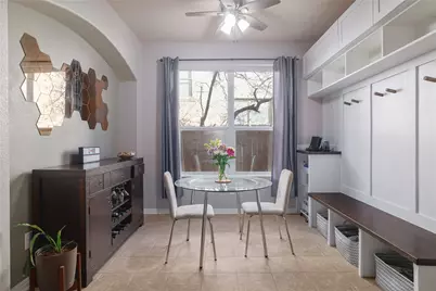 11009 Cherisse Drive, Austin, TX 78739 - Photo 6