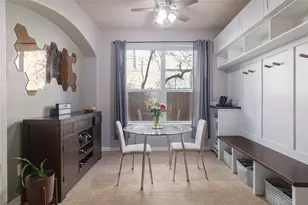 11009 Cherisse Dr, Austin, TX 78739 - Photo 6